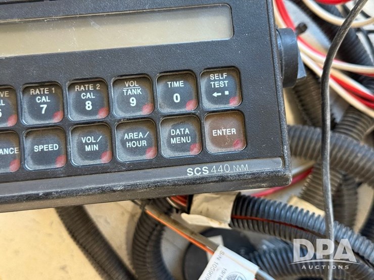 2014-case-ih-nutri-placer-930-image-56