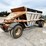 1981-fruehauf-trailer-image-3