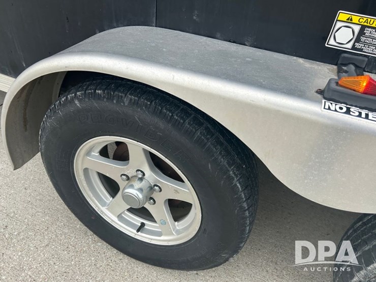 2011-h&h-enclosed-trailer-(dpa4000)-image-17