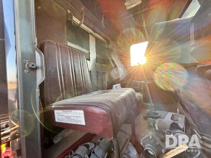 1987-freightliner-dry-tender-truck-(gp11695,-unit-401)-image-76