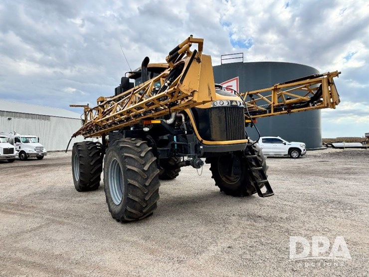 2015-raven-viper-image-5