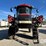 2015-case-ih-patriot-4440-image-3