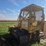 deere-450g-image-3