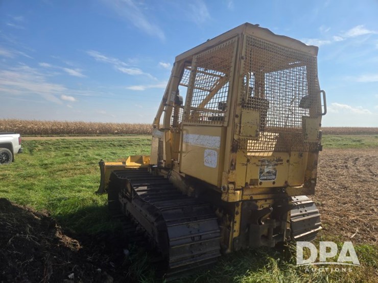 deere-450g-image-3