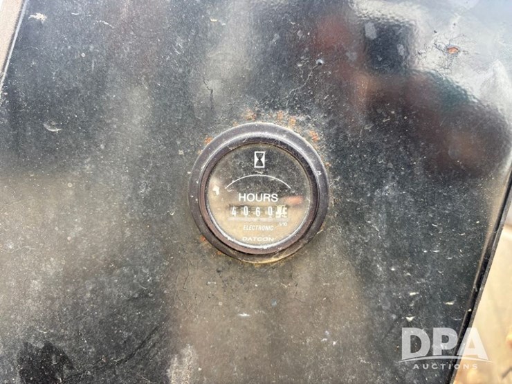 wrangler-4560-loader-(dr12339-unit-24673)-image-36