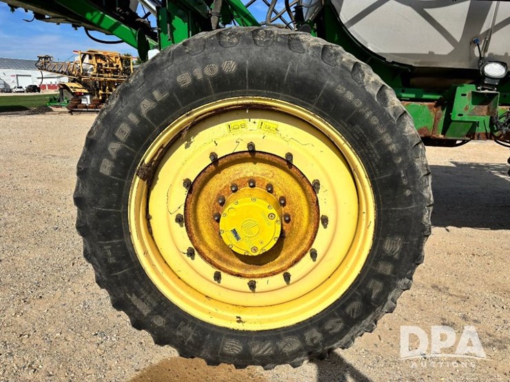 2014-john-deere-4940-image-63