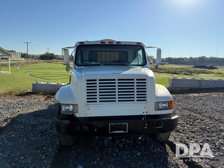 1999-international-4700-image-5