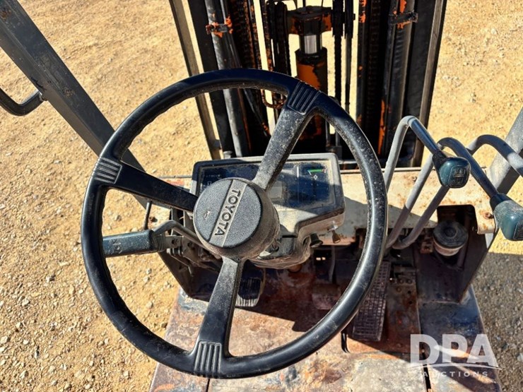 toyota-forklift-(gp11653)-image-37