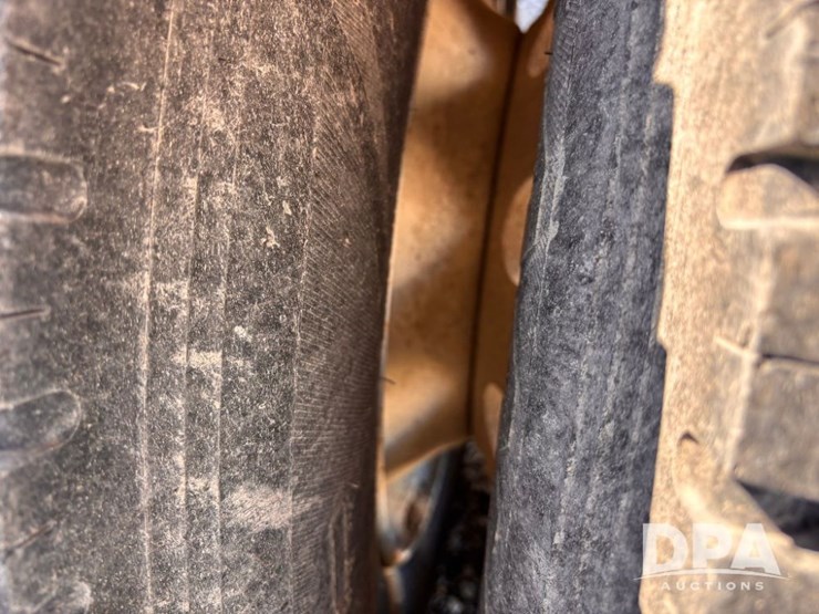 1994-mack-ch613-image-45