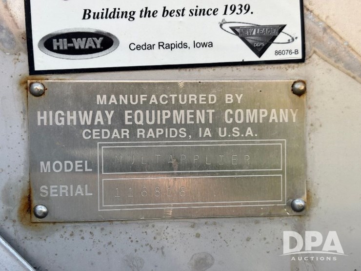 new-leader-l3220-g4-image-25