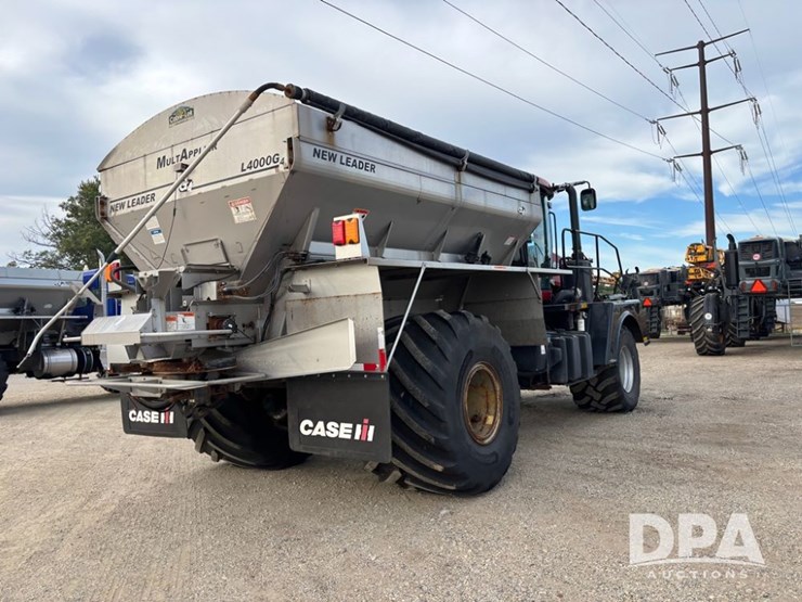 2012-raven-viper-image-11