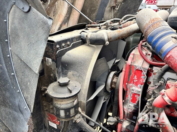 2007-ihc-9200i-liquid-nurse-truck-(gp11642,-unit-505)-image-63