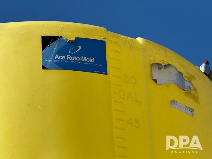 1999-international-4700-image-48