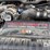 2003-ford-f350-image-16