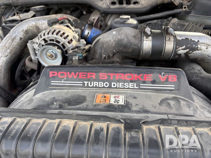 2003-ford-f350-image-16