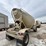 1981-fruehauf-trailer-image-12