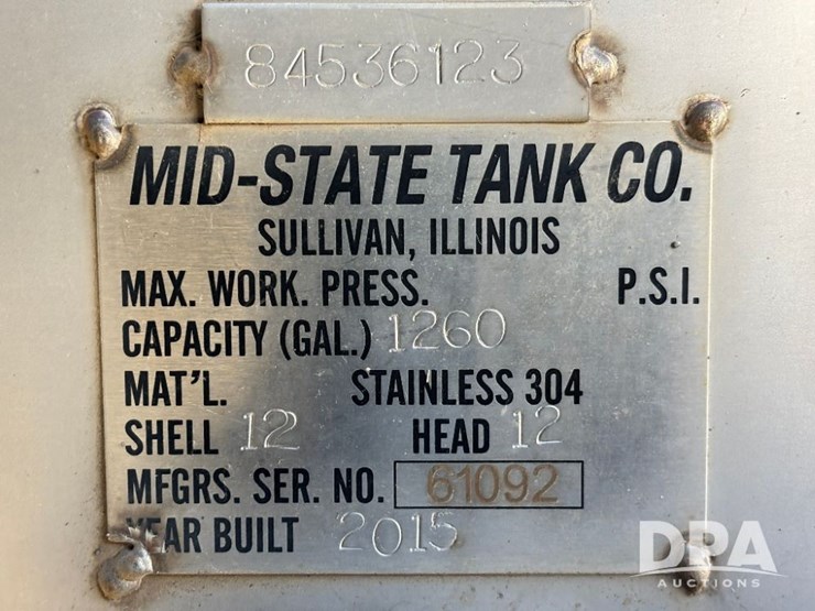 2015-case-ih-patriot-4440-image-62