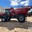 2014-case-ih-titan-4530-image-12
