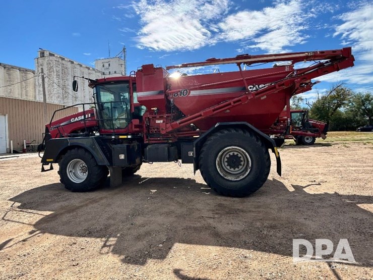 2014-case-ih-titan-4530-image-12