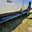 2012-chevrolet-2500hd-image-20