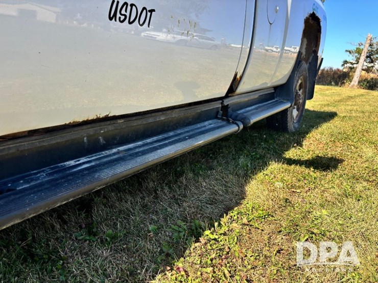 2012-chevrolet-2500hd-image-20