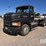 1994-mack-ch613-image-1