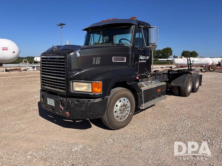 1994-mack-ch613-image-1