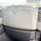 2018-international-prostar-image-34