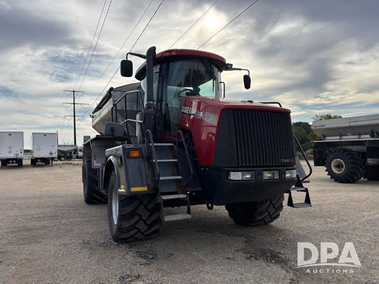 2012-raven-viper-image-19