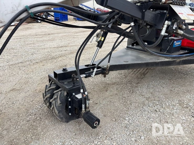 2025-usc-pfl75m35s00uc-open-top-self-mover-conveyor-(np6198)-image-25