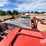2014-case-ih-titan-4530-image-64