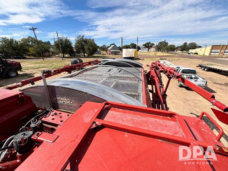 2014-case-ih-titan-4530-image-64