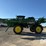 2021-john-deere-r4044-image-25