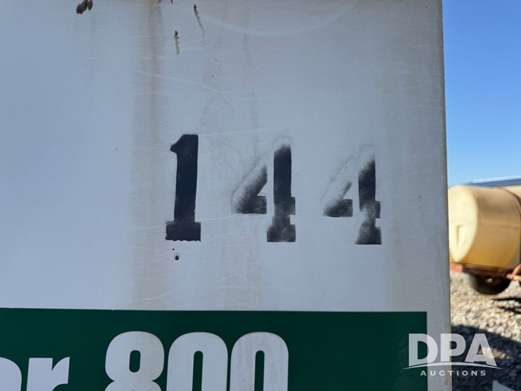 willmar-super-800-image-27