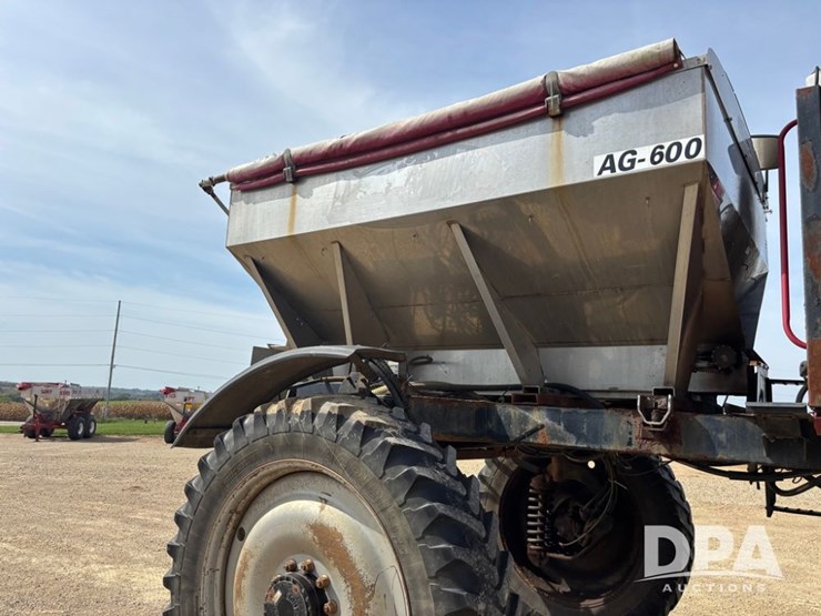 case-ih-spx3200-image-48