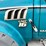 mack-granite-gu713-image-31