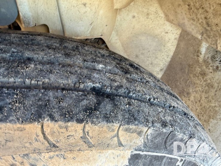 2002-international-durastar-4400-image-32