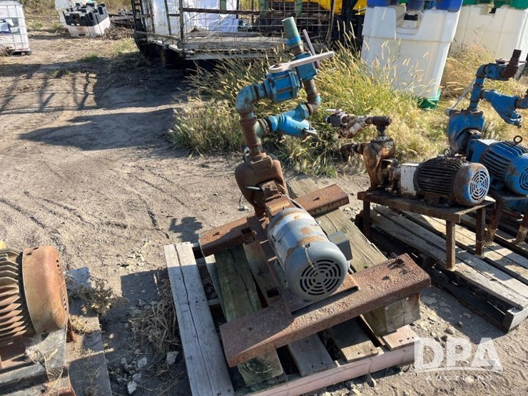 motor-&-pump-(jn3173)-image-2