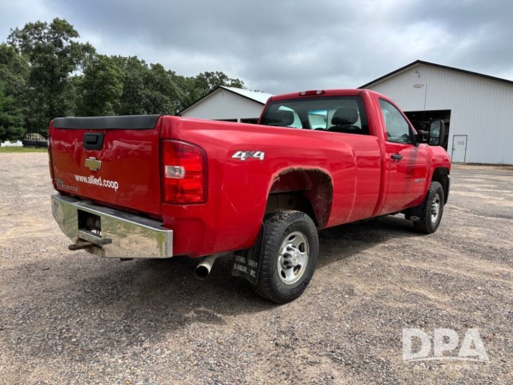 2008-chevy-2500-pickup-(dr12139-unit-380)-image-7