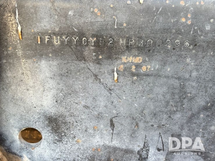 1987-freightliner-dry-tender-truck-(gp11695,-unit-401)-image-96