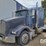1999-kenworth-t800-image-1