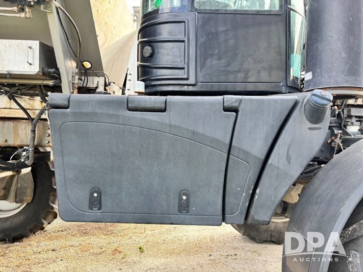 2019-raven-viper-image-68