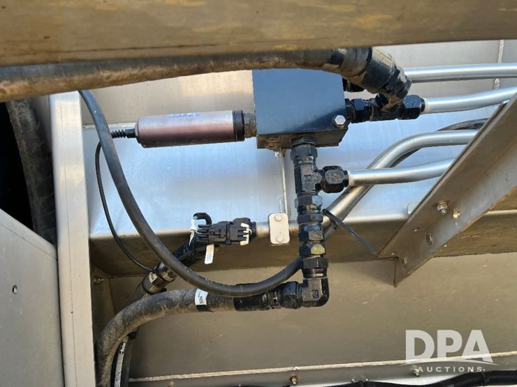 2018-raven-viper-image-53