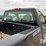 2011-chevrolet-2500hd-image-30