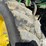 2021-john-deere-r4044-image-54