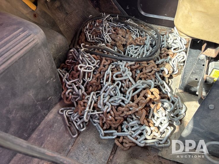 1990-international-4700-image-53