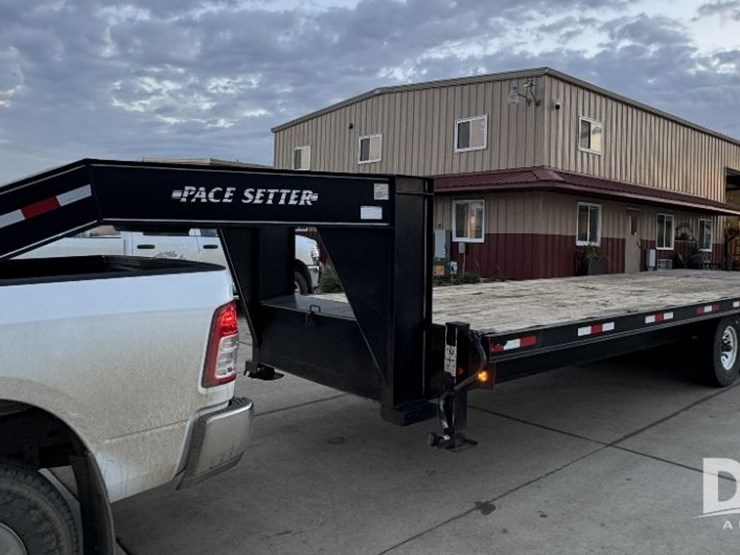 2019-k&o-gooseneck-trailer-(ed5269)-image-1