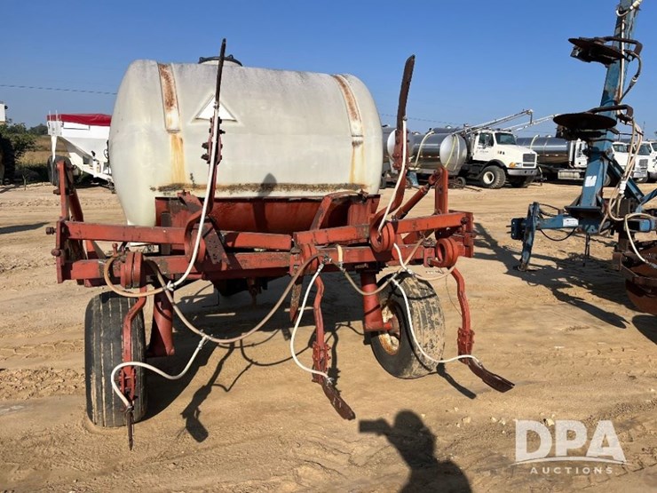 liquid-applicator-(jn3168,-unit-70744)-image-15