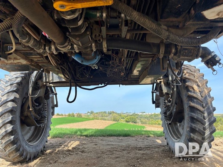 2011-raven-viper-image-30