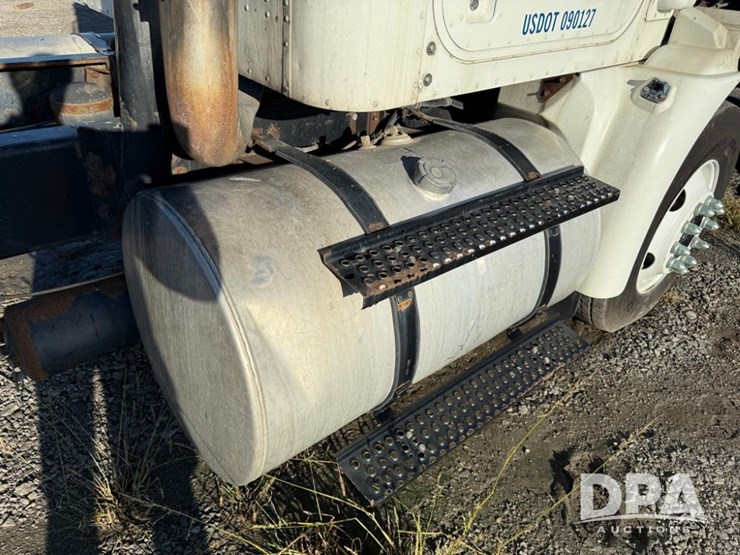 2002-international-9100i-cab/chassis-(np6156,-unit-286)-image-50